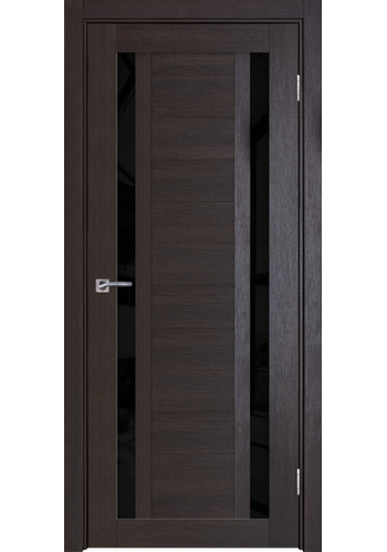 TDR-2 Венге BLK