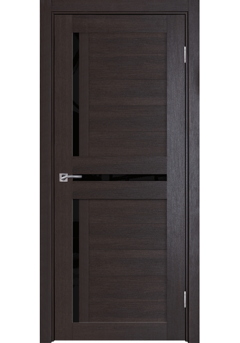 TDR-3 Венге BLK TDR-3 Венге BLK