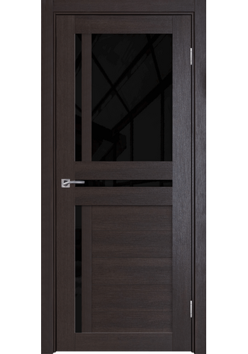 TDR-3-73 Венге BLK