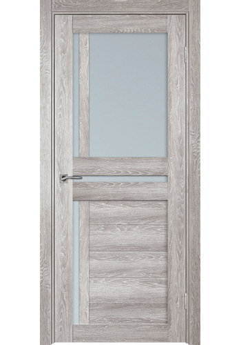 TDR-3-73 Дуб Филадельфия грей