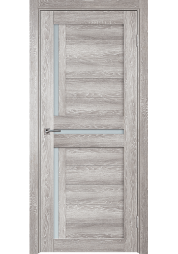 TDR-3 Дуб Филадельфия грей