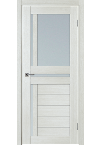 TDR-3-73 Эшвайт