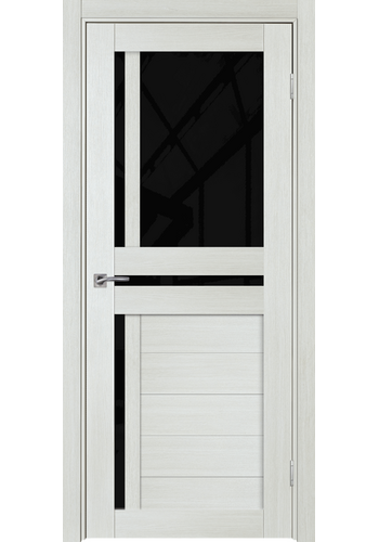 TDR-3-73 Эшвайт BLK TDR-3-73 Эшвайт BLK