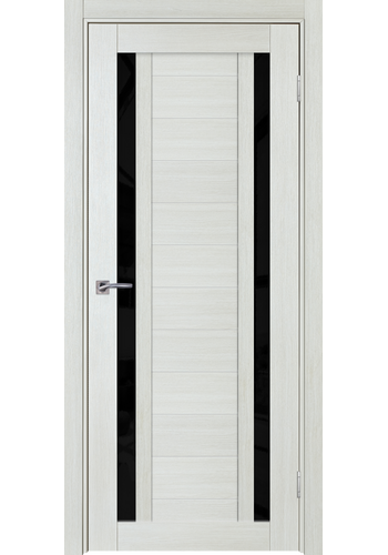 TDR-2 Эшвайт BLK