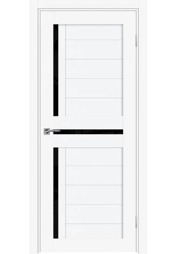 TDR-3 Белый матовый BLK TDR-3 Белый матовый BLK