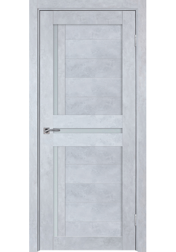 TDR-3 Бетон светлый