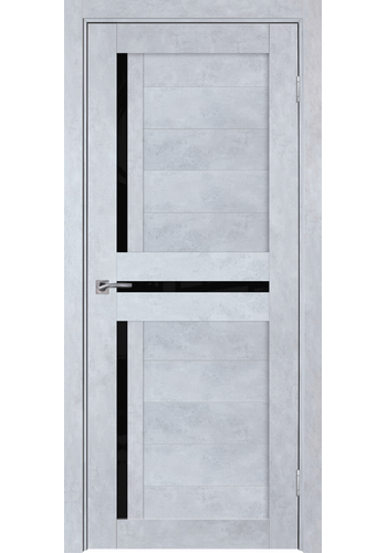 TDR-3 Бетон светлый BLK TDR-3 Бетон светлый BLK