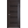 TDR-306 Венге BLK TDR-306 Венге BLK