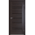 TDR-312 Венге BLK TDR-312 Венге BLK