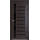 TDR-37 Венге BLK TDR-37 Венге BLK