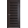 TDR-4 Венге BLK TDR-4 Венге BLK
