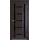 TDR-10 Венге BLK TDR-10 Венге BLK