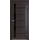 TDR-773 Венге BLK TDR-773 Венге BLK