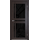 TDR-73 Венге BLK TDR-73 Венге BLK