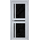 TDR-73 Бетон светлый BLK TDR-73 Бетон светлый BLK