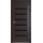 TDR-206 Венге BLK TDR-206 Венге BLK
