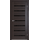 TDR-207 Венге BLK TDR-207 Венге BLK