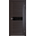 TDR-327 Венге BLK