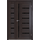 TDR-296 Венге BLK