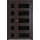 TDR-5 Венге BLK