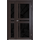 TDR-73 Венге BLK TDR-73 Венге BLK