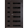TDR-400 Венге BLK
