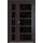 TDR-777 Венге BLK