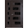TDR-775 Венге BLK