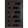 TDR-779 Венге BLK