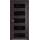 TDR-5 Венге BLK