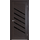 TDR-772 Венге BLK TDR-772 Венге BLK