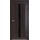TDR-778 Венге BLK