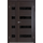 TDR-17 Венге BLK TDR-17 Венге BLK
