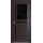 TDR-3-73 Венге BLK TDR-3-73 Венге BLK