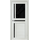 TDR-3-73 Эшвайт BLK TDR-3-73 Эшвайт BLK