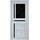 TDR-3-73 Бетон светлый BLK TDR-3-73 Бетон светлый BLK